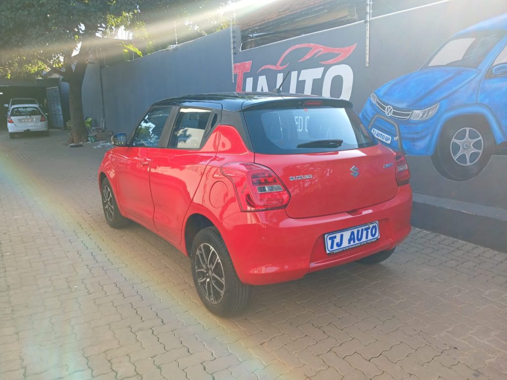 WhatsApp-Image-2025-05-28-at-12.17.08