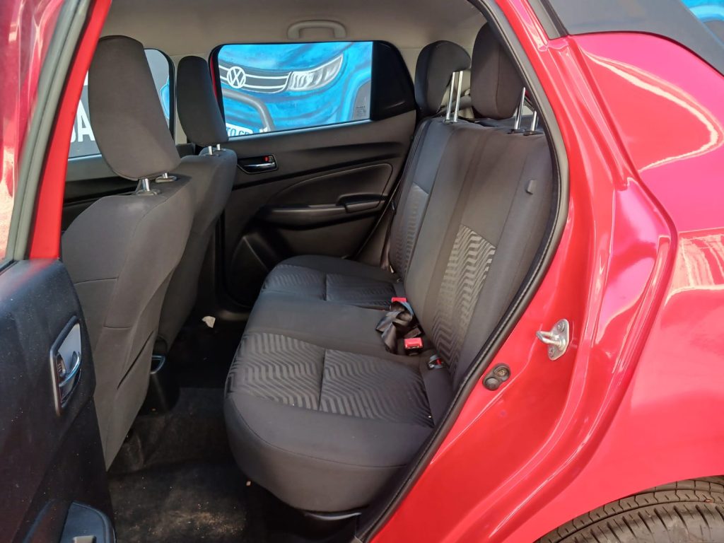 WhatsApp-Image-2025-05-28-at-12.17.08-2