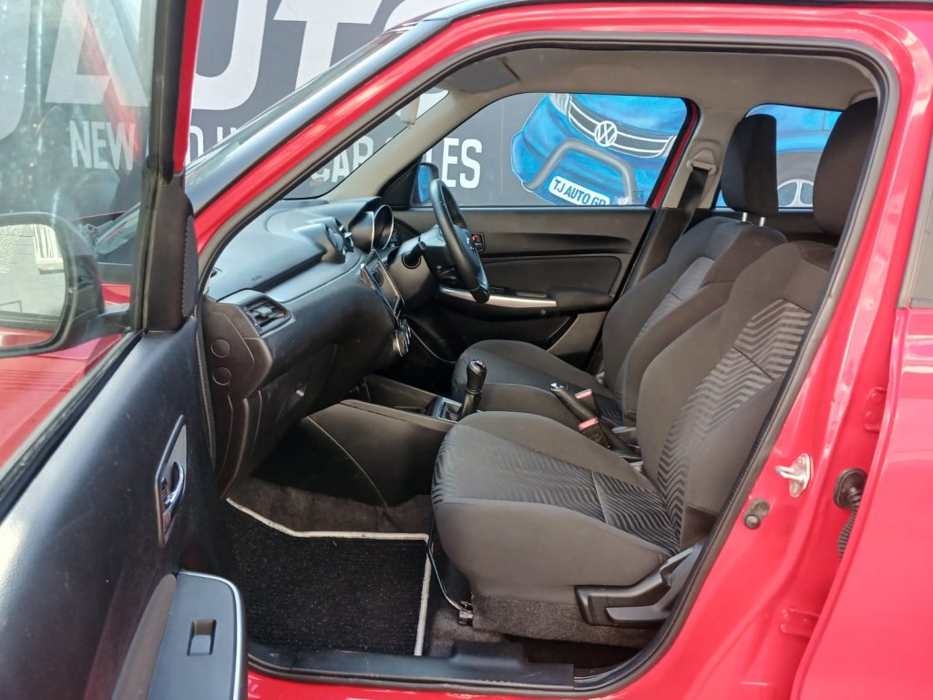 WhatsApp-Image-2025-05-28-at-12.17.09-1