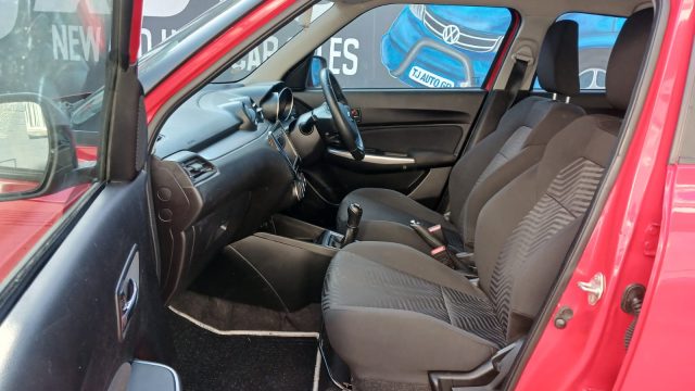 WhatsApp-Image-2025-05-28-at-12.17.09-1