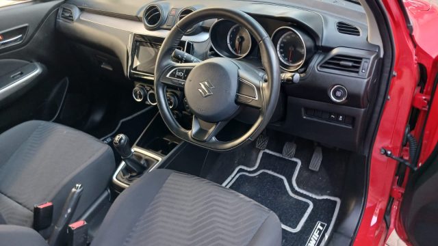 WhatsApp-Image-2025-05-28-at-12.17.10-1