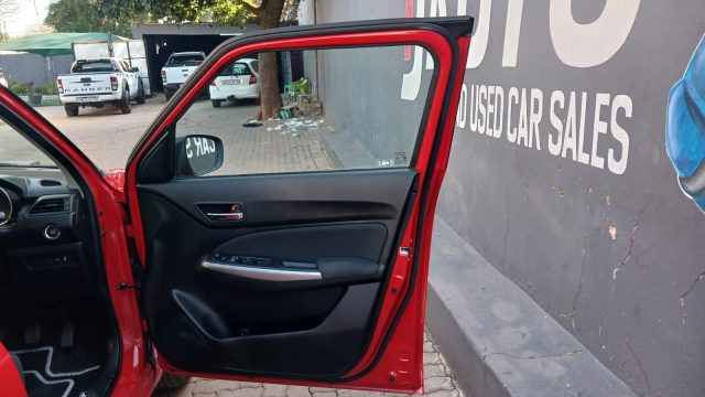 WhatsApp-Image-2025-05-28-at-12.17.10-2