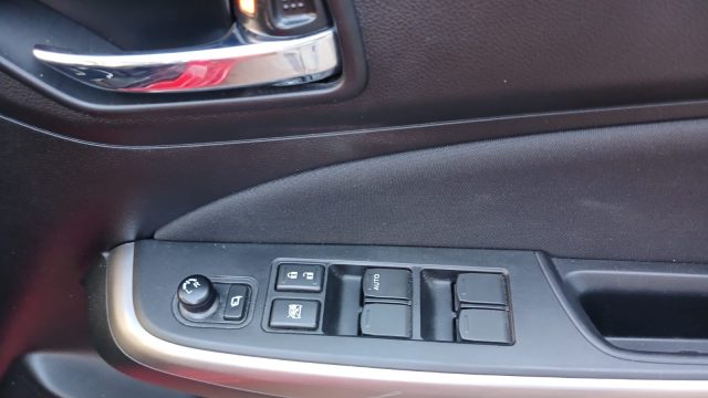 WhatsApp-Image-2025-05-28-at-12.17.11