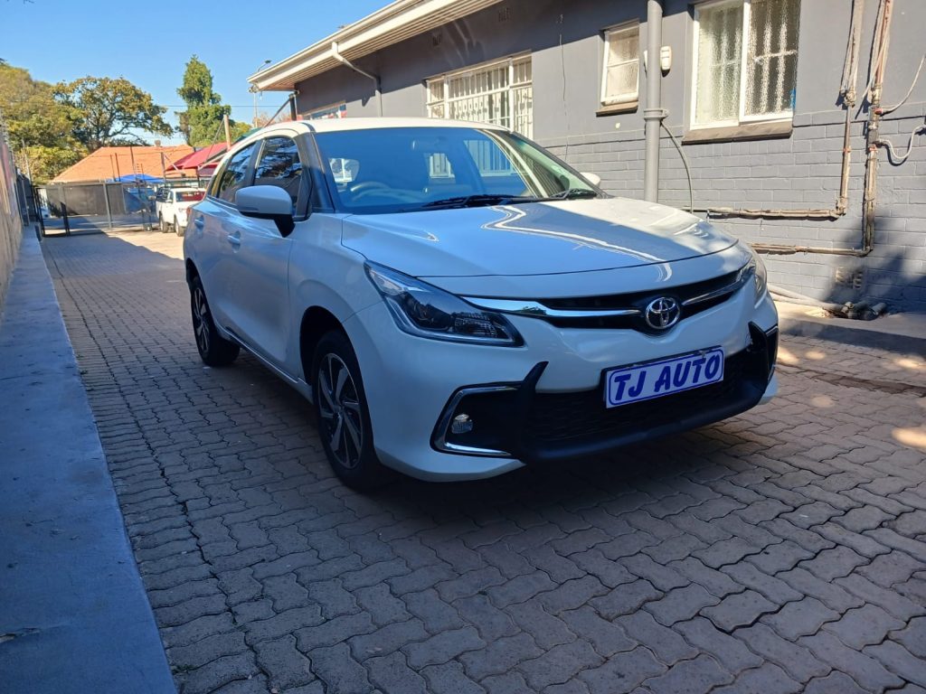 WhatsApp-Image-2025-05-29-at-10.19.37-1