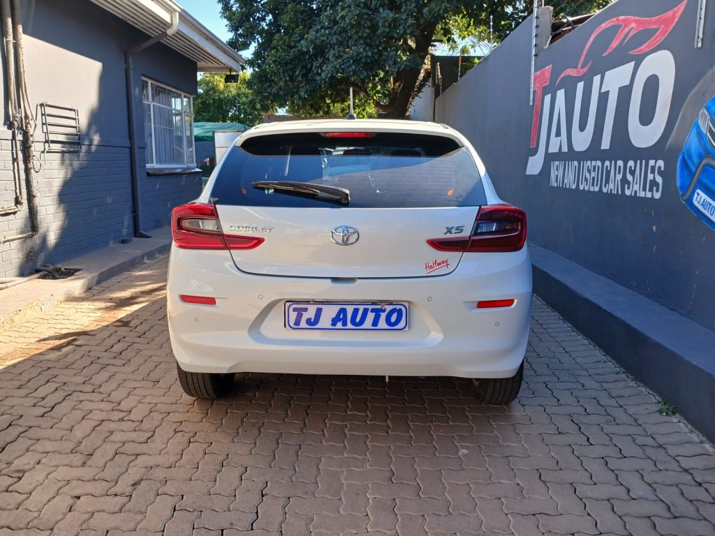 WhatsApp-Image-2025-05-29-at-10.19.38-1