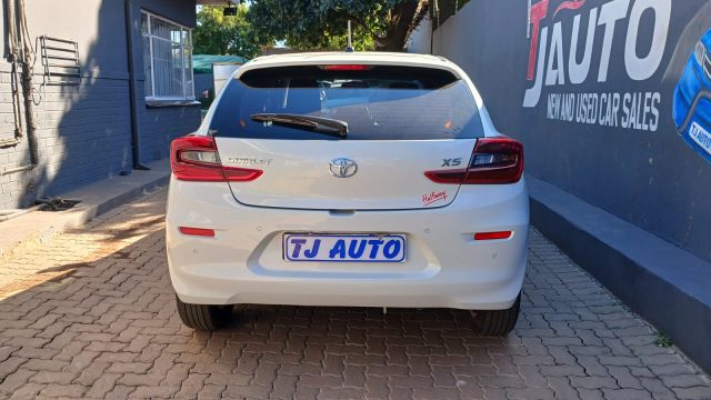 WhatsApp-Image-2025-05-29-at-10.19.38-1