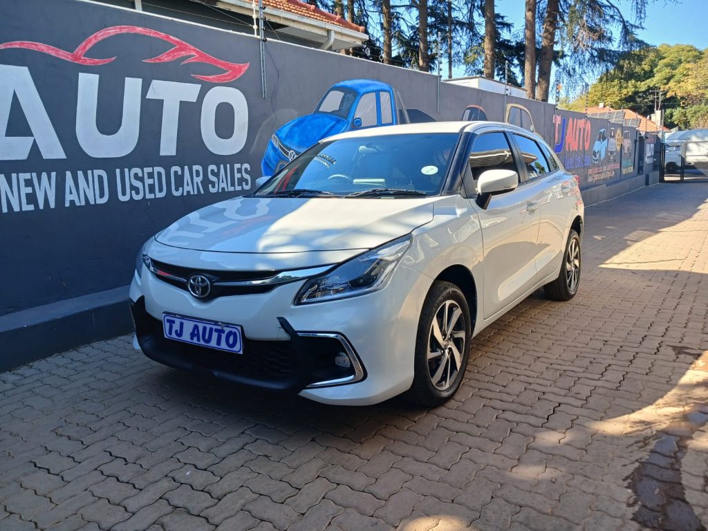 WhatsApp-Image-2025-05-29-at-10.19.38