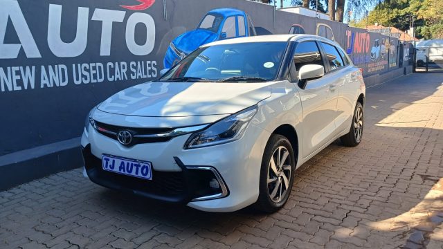 WhatsApp-Image-2025-05-29-at-10.19.38