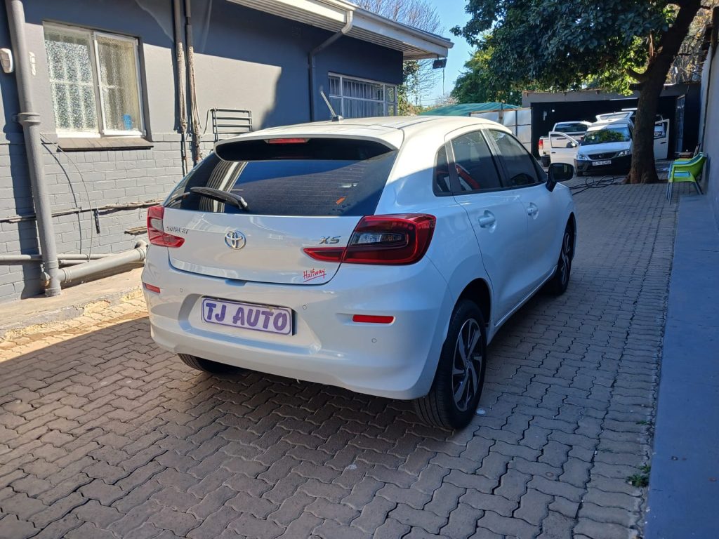 WhatsApp-Image-2025-05-29-at-10.19.39-1