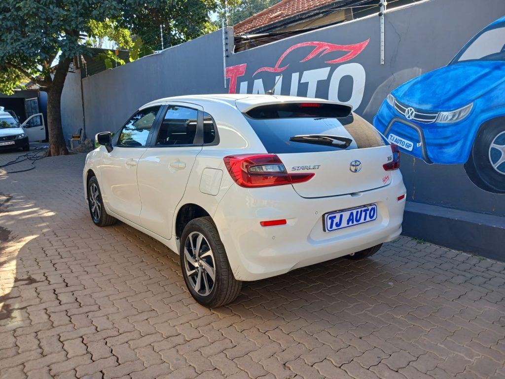 WhatsApp-Image-2025-05-29-at-10.19.39