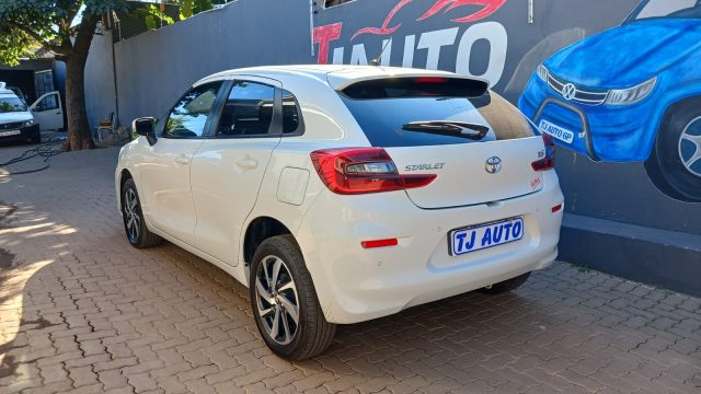 WhatsApp-Image-2025-05-29-at-10.19.39