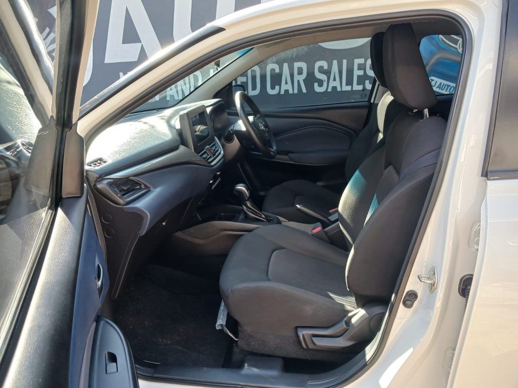 WhatsApp-Image-2025-05-29-at-10.19.40-1