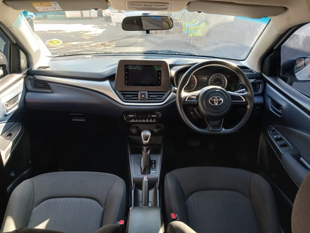 WhatsApp-Image-2025-05-29-at-10.19.40