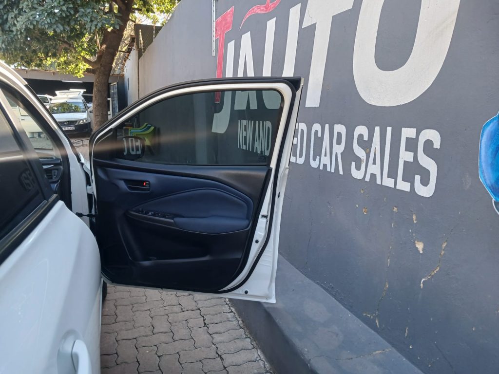 WhatsApp-Image-2025-05-29-at-10.19.41