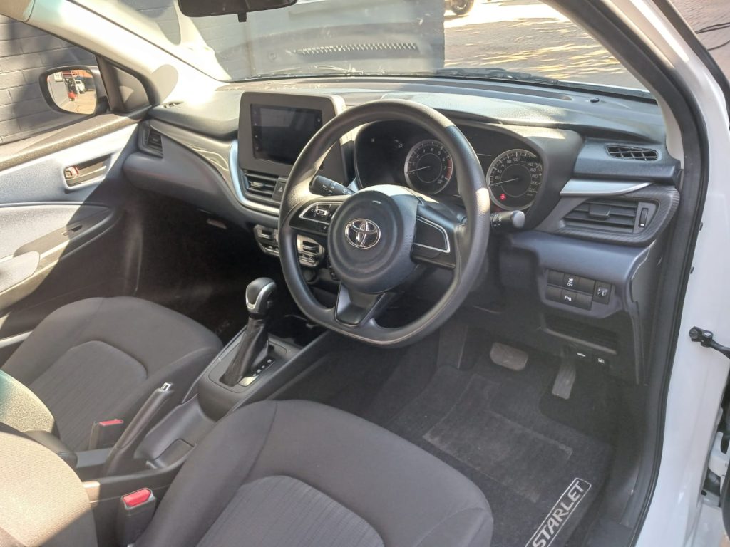 WhatsApp-Image-2025-05-29-at-10.19.41-2