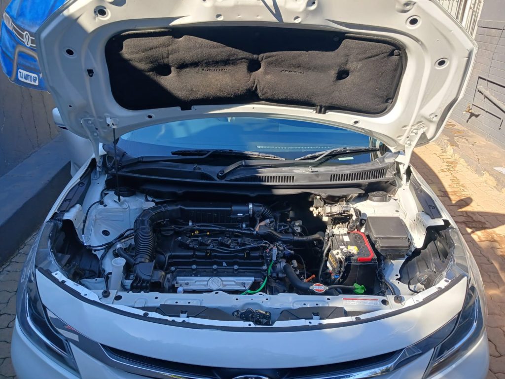 WhatsApp-Image-2025-05-29-at-10.19.42