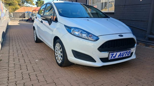 WhatsApp-Image-2025-05-30-at-15.38.59-1