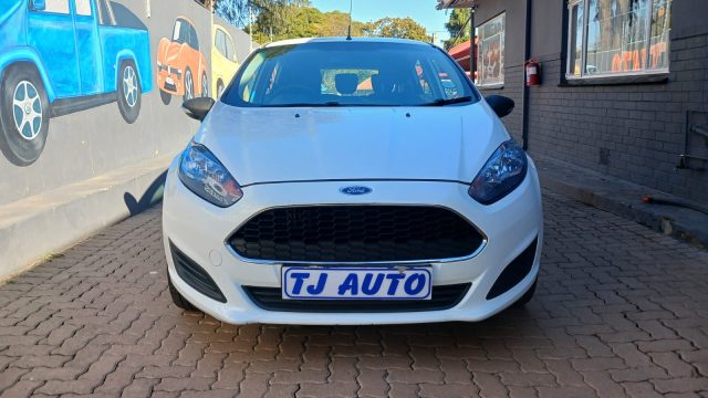 WhatsApp-Image-2025-05-30-at-15.38.59