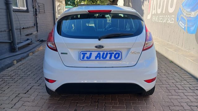 WhatsApp-Image-2025-05-30-at-15.39.00-1