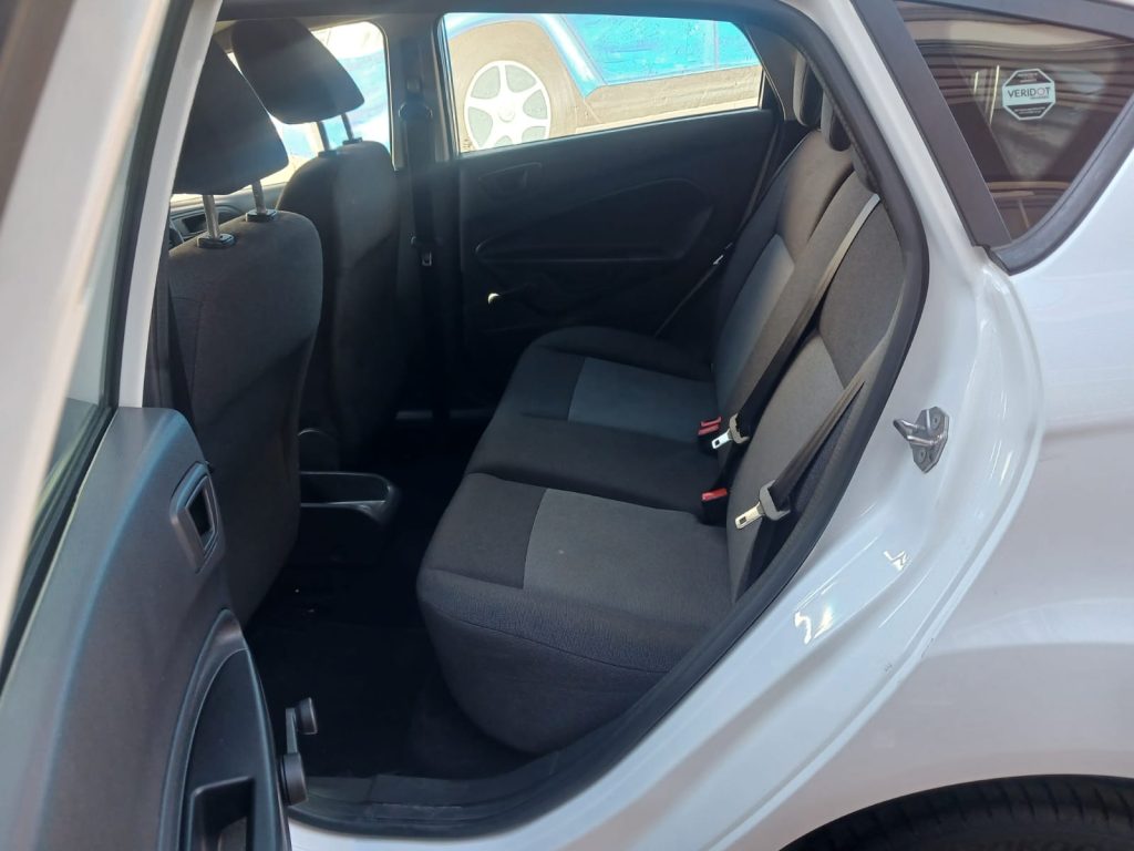 WhatsApp-Image-2025-05-30-at-15.39.01-2