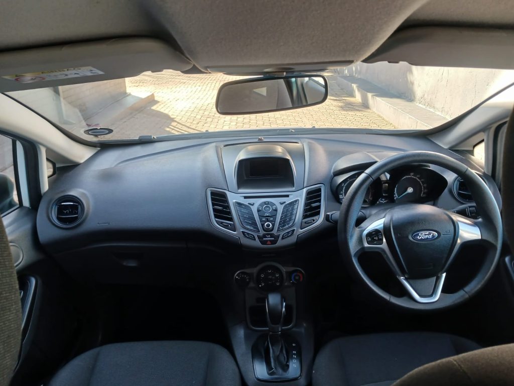 WhatsApp-Image-2025-05-30-at-15.39.01-3