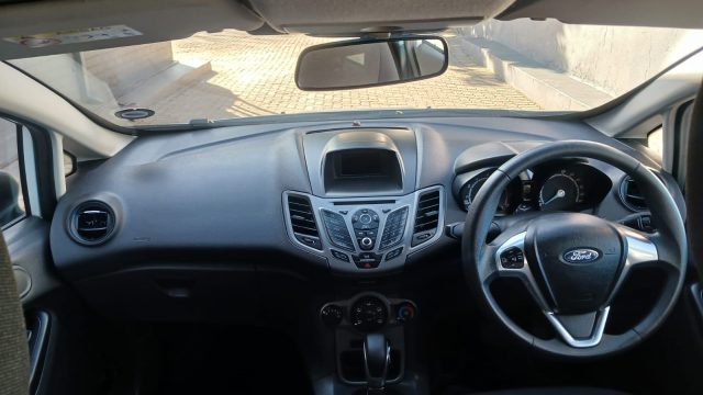 WhatsApp-Image-2025-05-30-at-15.39.01-3