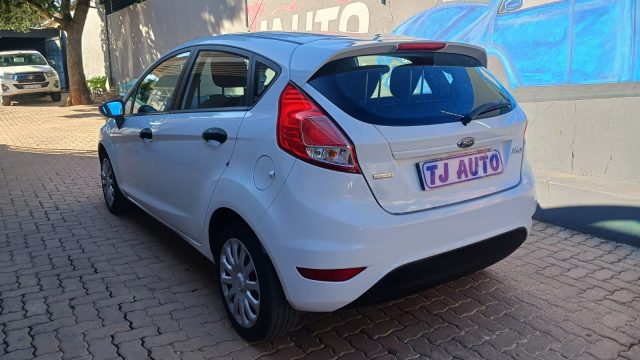 WhatsApp-Image-2025-05-30-at-15.39.01