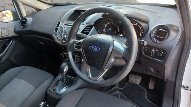 WhatsApp-Image-2025-05-30-at-15.39.02-2