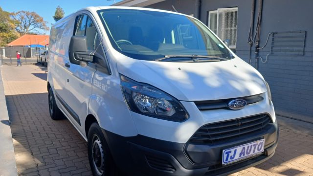 33c4472d-f3ea-4a1d-9544-8edd9ac21f3f