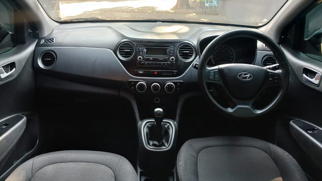 WhatsApp-Image-2025-06-06-at-13.41.26