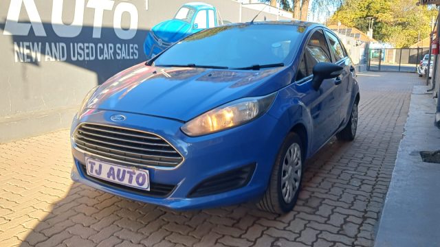 WhatsApp-Image-2025-06-10-at-16.36.26-1-1