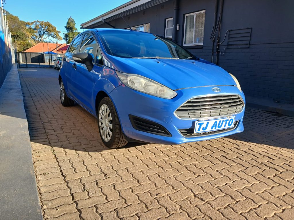 WhatsApp-Image-2025-06-10-at-16.36.26-2