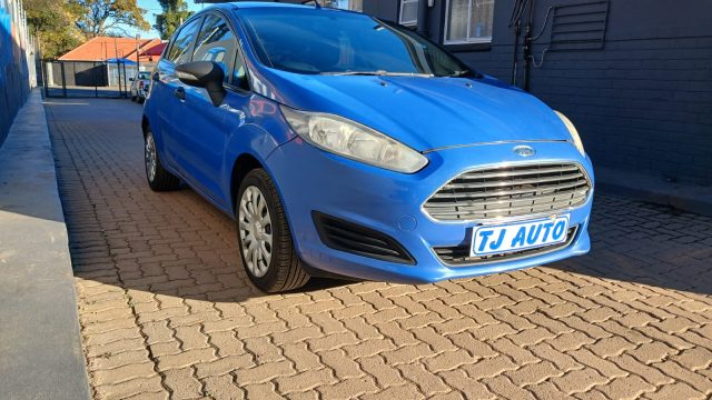 WhatsApp-Image-2025-06-10-at-16.36.26-2