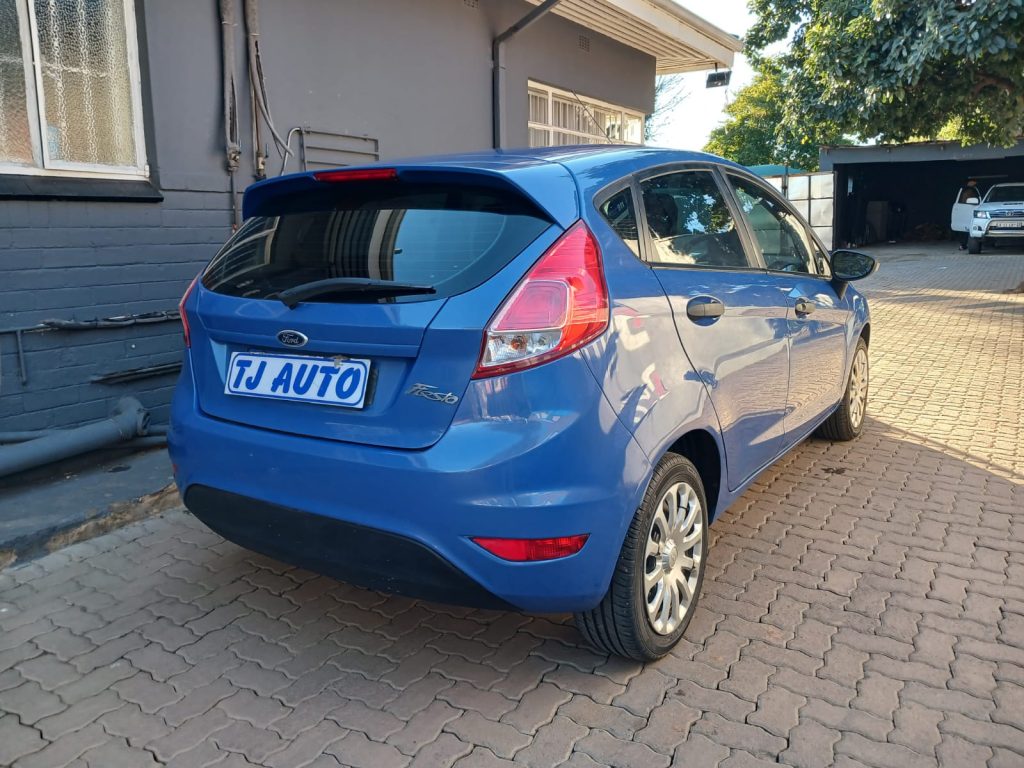 WhatsApp-Image-2025-06-10-at-16.36.27