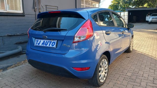 WhatsApp-Image-2025-06-10-at-16.36.27