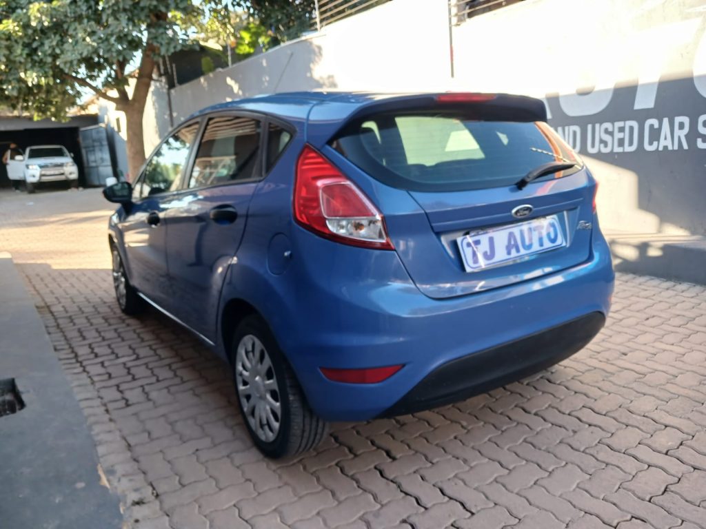 WhatsApp-Image-2025-06-10-at-16.36.28-1