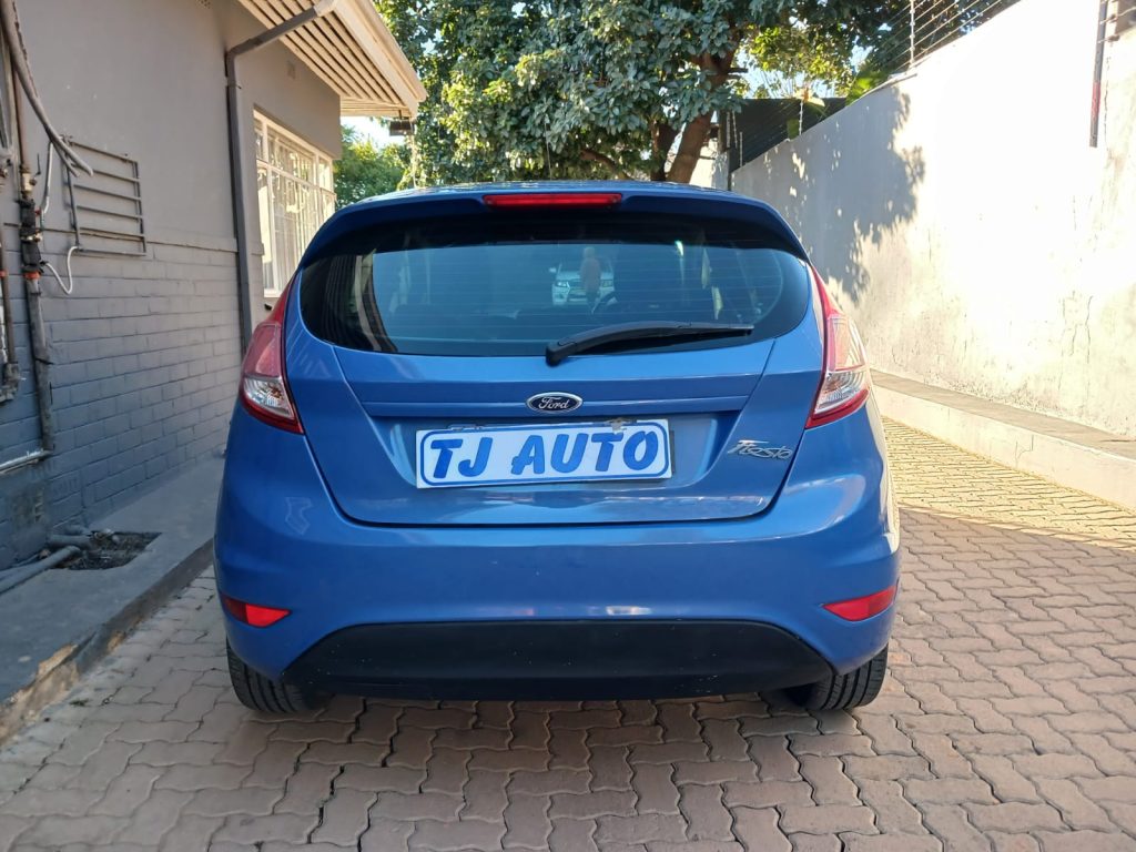 WhatsApp-Image-2025-06-10-at-16.36.28-2