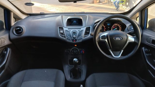 WhatsApp-Image-2025-06-10-at-16.36.29-1