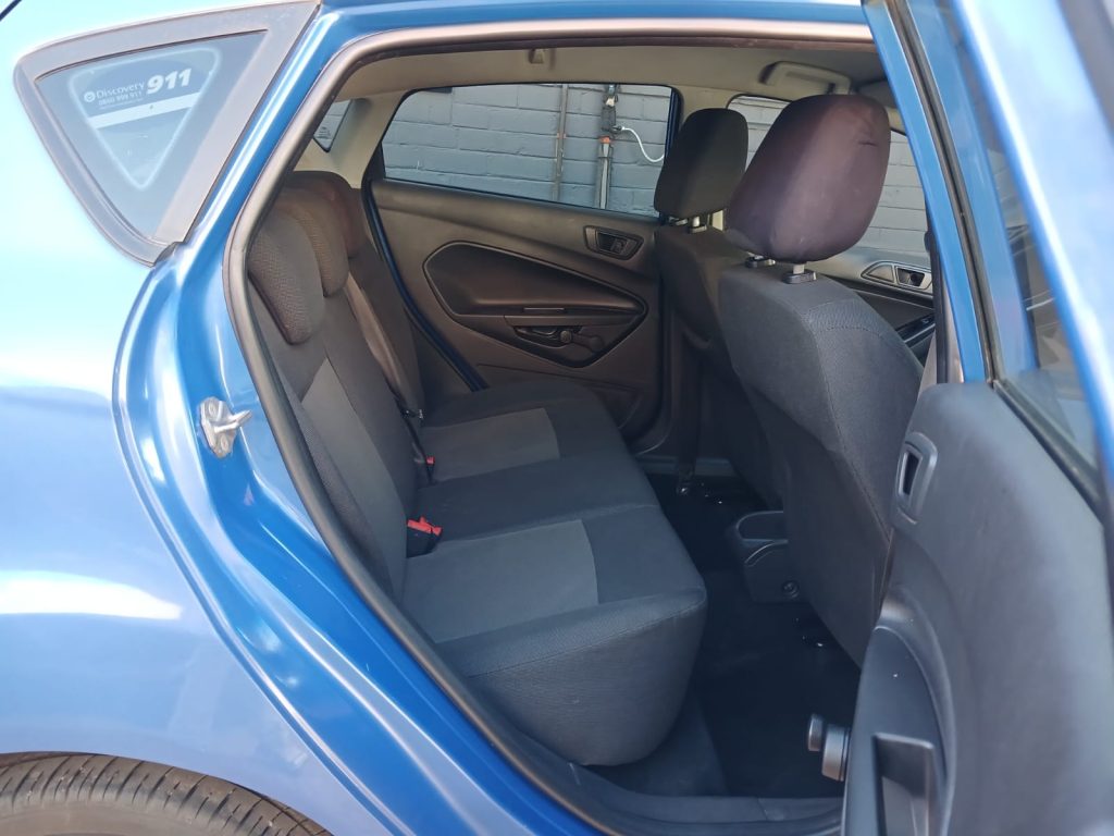 WhatsApp-Image-2025-06-10-at-16.36.29