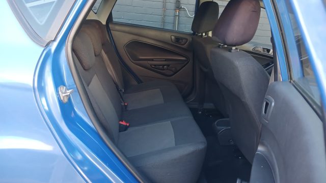 WhatsApp-Image-2025-06-10-at-16.36.29