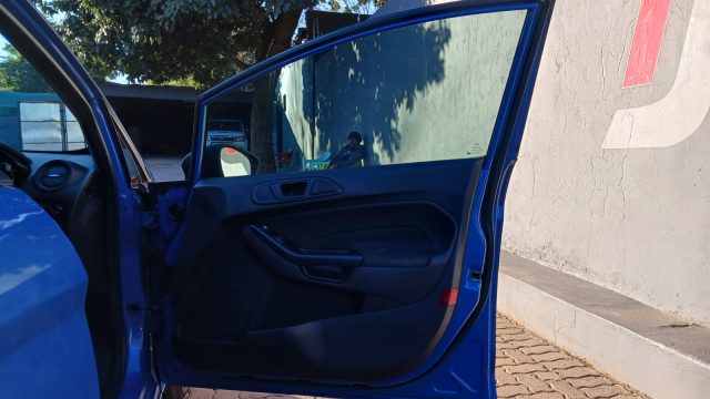 WhatsApp-Image-2025-06-10-at-16.36.30-1