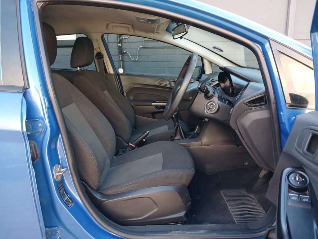 WhatsApp-Image-2025-06-10-at-16.36.30