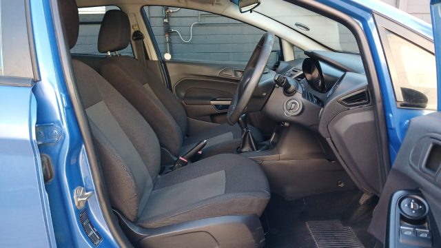 WhatsApp-Image-2025-06-10-at-16.36.30