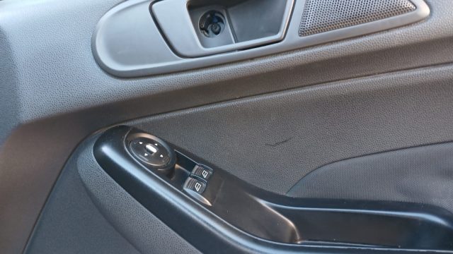 WhatsApp-Image-2025-06-10-at-16.36.31-1