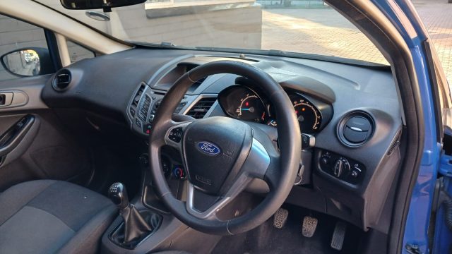 WhatsApp-Image-2025-06-10-at-16.36.31