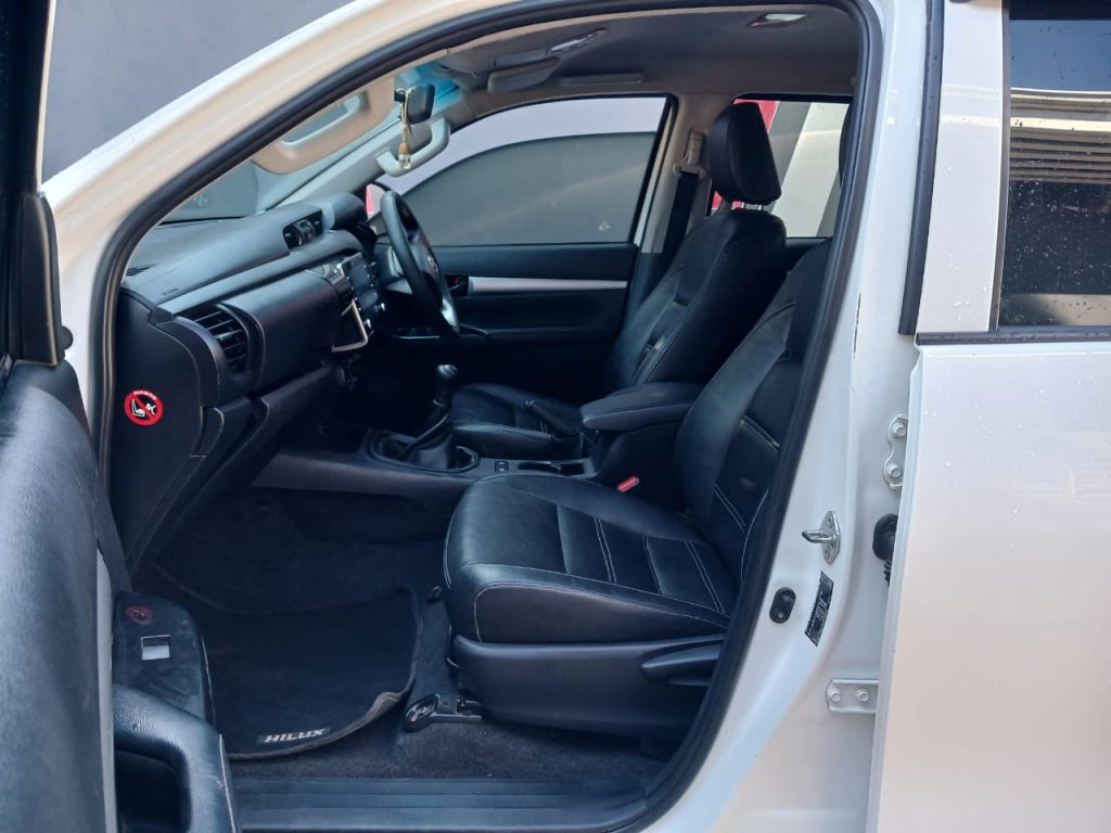 WhatsApp-Image-2025-06-18-at-11.33.51-1