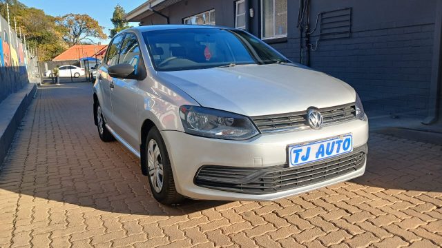 WhatsApp-Image-2025-06-19-at-11.51.48-1