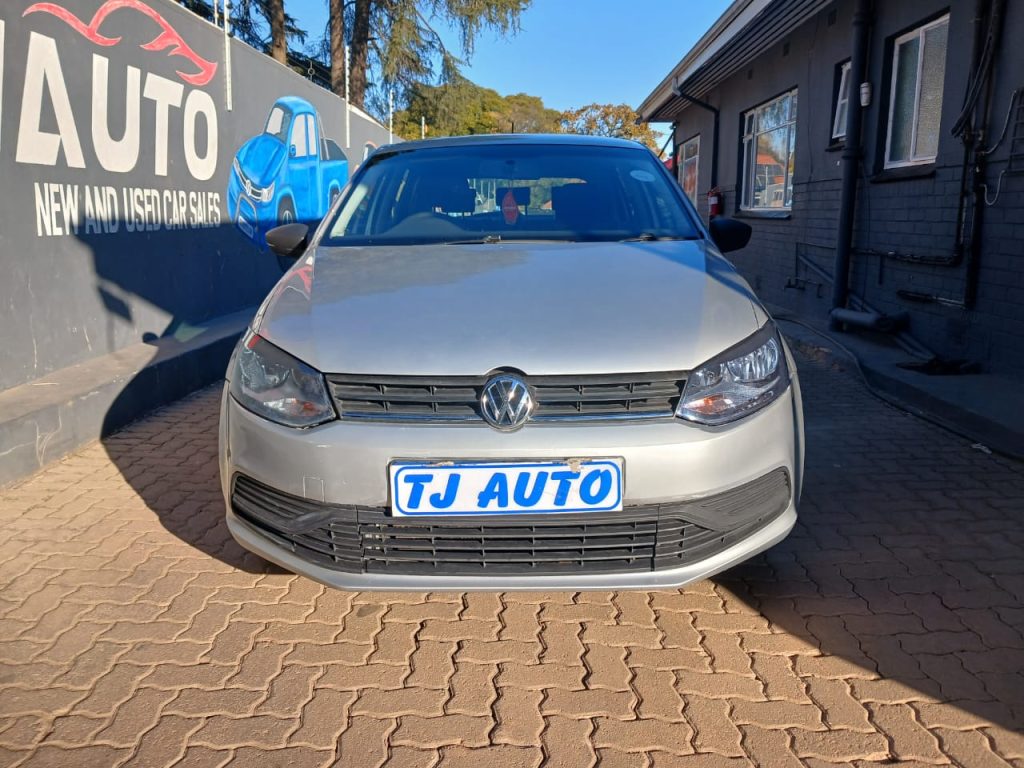 WhatsApp-Image-2025-06-19-at-11.51.48