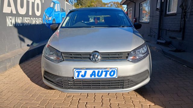 WhatsApp-Image-2025-06-19-at-11.51.48