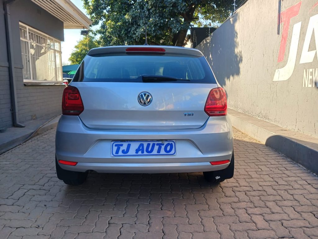 WhatsApp-Image-2025-06-19-at-11.51.49-1